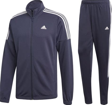 adidas kleding uitverkoop|adidas heren nl.